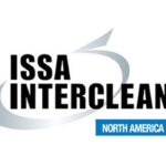 photo of ISSA Interclean logo | Nuance Solutions