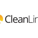photo of Clean Link logo | Nuance Solutions