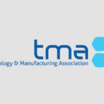photo of Technology and Manufacturing Association | Nuance Solutions