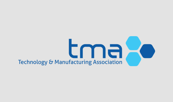 Nuance Joins Technology and Manufacturing Association | Nuance Solutions