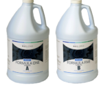 NuBlend Product | Formula Five