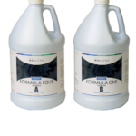 NuBlend Product | FORMULA FOUR