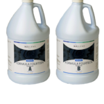 NuBlend Product | Formula Fourteen