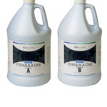 NuBlend Product | Formula One