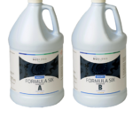 NuBlend Product | Formula Six