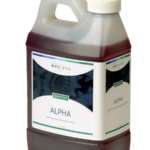 NuBlend Product | Alpha