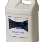 NuBlend Product | Splash Wax