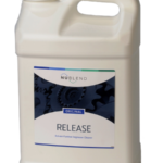 NuBlend Product | Release