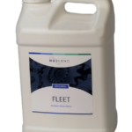 NuBlend Product | Fleet