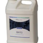 NuBlend Product | Brito