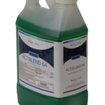 NuBlend Product | Actiblend 64