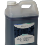 NuBlend Product | Multi-Surface Cleaner