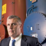 photo of Jim Flanagan | Nuance Solutions | Crain's Magazine