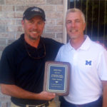 photo of Outstanding Vendor Award | Nuance Solutions