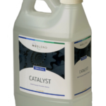 NuBlend Product | Catalyst