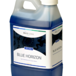 NuBlend Product | Blue Horizon