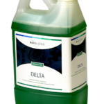 NuBlend Product | Delta