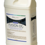 NuBlend Product | Fusion DG