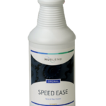 NuBlend Product | Speed Ease