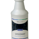 NuBlend Product | Speedway