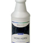 NuBlend Product | Work Horse