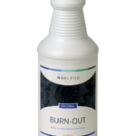 NuBlend Product | Burn-Out