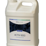NuBlend Product | Activ 800