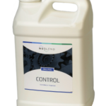 NuBlend Product | Control