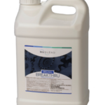 NuBlend Product | Break-Thru