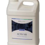 NuBlend Product | Activ VIII