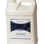 NuBlend Product | Samson