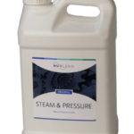 NuBlend Product | Steam & Pressure