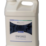 NuBlend Product | Enforce