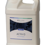 NuBlend Product | Activ-O