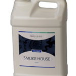 NuBlend Product | Smoke House