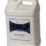 NuBlend Product | HD Impact