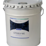 NuBlend Product | Citsolv WE