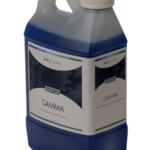 NuBlend Product | Gamma