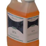 NuBlend Product | Beta