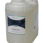 NuBlend Product | Epsilon