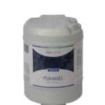 NuBlend Product | Pummel