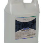 NuBlend Product | Spectrum