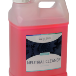 NuBlend Product | Neutral Cleaner