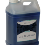 NuBlend Product | O.I.L. Degreaser