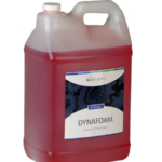 NuBlend Product | DynaFoam