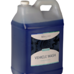 NuBlend Product | Vehicle Wash