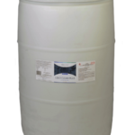 NuBlend Product | Cold Clean Plus