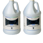 NuBlend Product | Formula Sixteen