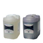 NuBlend Product | Heavy Duty Alkaline Butyl Degreaser