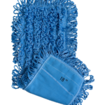 NuFiber Product | dust mop